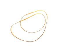 Drive Belt Compatible With R270 R280 R290 A50 R330 L800 L801 T50 P50