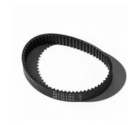Drive Belt Correa Distribución HTD 3 C= 195 198 201 204 Ancho 6/9/10/15 Dientes 65 66 67 68 HTD3 Síncrona 195-3 198-3 201-3 204-3 Correas Transmisión(198mm teeth 66,2PCS_9MM)