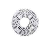 Drive Belt Correa Distribución Poliuretano T10 Dentada 16T10 Extremo Abierto Acero 25T10 10Mm 15Mm 20Mm 25Mm 30Mm 40Mm 50Mm Correa Trapezoidal(14M,15mm)