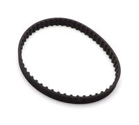 Drive Belt Correa Distribución Transmisión Ancho 037 031 025 Longitud 70 90 96 100 106 110 120 130 140 142 150 160 180 190 200 Serie XL Correas Transmisión(160XL025)
