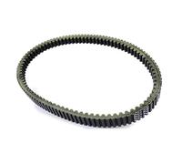 Drive Belt Correa Transmisión 23100-LEA7-E01 Para Kymco Para Downtown Para Shadow Para GTi Para People Para GTi300 Para K-XCT Para DINK Para Street Para ADIVA Correas Transmisión