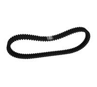 Drive Belt Correa Transmisión 832738 1040X28.6 Para Piaggio Para BEVERLY 400 500 Para TOURER E3 2006-2012 Correa Trapezoidal