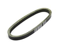 Drive Belt Correa Transmisión B3211AA1103 Para Aixam A721 A741 500.4 3WP23 Para Scouty 1997 1998 1999 2000 2001 2002 2003 2004 2005 2006 2007 2008 Correas Transmisión