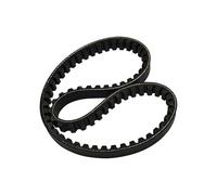 Drive Belt Correa Transmisión CVT 744X18 Para Bet & Para Win 50 SH10CB SH10CC Para KG10BA Para Like KE10AA SF10AK 23100-KEB7-C00 23100KEB7900 Correas Transmisión