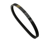Drive Belt Correa Transmisión CVT Para Scooter Para Kymco Para CK125T Para People S Para Super Para Agility Para Movie Eu3 Para Like 23100-KEC4-9000 Motor Correa Trapezoidal