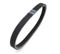 Drive Belt Correa Transmisión Motocicleta Para FX10/RFX10 FX Para Nytro Para M-TX Para R-TX Para X-TX OEM:8DN-17641-00 8DN-17641-01 8GS-17641-00 Correas Transmisión