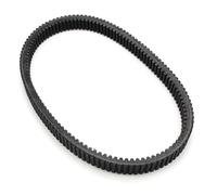 Drive Belt Correa Transmisión Motocicleta Para RS10/RS90/RST90/RSG90 Para Nytro Para Rage Para Vector Para Venture 8DN-17641-00 8DN-17641-01 8GS-17641-00 Correa Transmisión