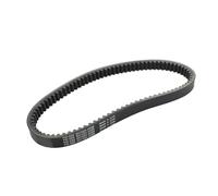 Drive Belt Correa Transmisión Motocicleta Para SYM Para GTS Para Joymax 300 LM30W-6 LN30A1-6 LM30W-T RV270 I LM30W1 RV300 GTS300 23100-HWA-0001-M1 1B01HWA01 Correa Trapezoidal