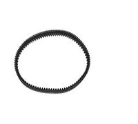 Drive Belt Correa Transmisión No. B013359 Correa En V Para Motocicleta Piaggio Para MP3 300 IE LC X Para EVO 250 Para EURO 3 Para X7 Para X8 Para X9 Correa Trapezoidal