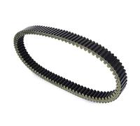 Drive Belt Correa Transmisión OEM 0180-055000-0003 Para Explorer Para ATV Para Atlas 500 Para Everest 500 Para UTV Para Grumbler 500 Para Bazooka 625 Correa Trapezoidal