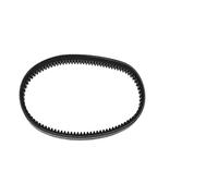 Drive Belt Correa Transmisión Para Club Cars 1014081/1017188 Para Gasolina 1984-1991 Para Club Car Para Carryall 1, 2 Y 6 FE350 1992-1997 Correa Trapezoidal