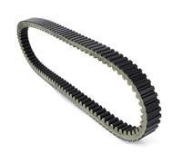 Drive Belt Correa Transmisión Para KYMCO Para Downtown 300 350 Para Shadow Para GTI Para GTi300 Para K-XCT Para KXCT 300 Para NIKITA 23100-LEA7-E01 Correas Transmisión