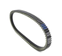 Drive Belt Correa Transmisión Para Kymco Para Downtown Para G-Dink300i Para ADIVA AD3 300cc Para K-XCT Para People Para GTi Para Shadow Para DINK Para Street Correas Transmisión