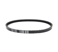 Drive Belt Correa Transmisión Para Piaggio Para Diesis 50 AC 2001-200 Para NRG Para Mc2 50 1998-2002 Para Mc3 2001-2013 Para TPH 50 2001-2010 Correa Trapezoidal