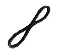 Drive Belt Correa Transmisión Para Scooter 23100-LEA7-E00 Para Kymco Para ADIVA Para K-XCT Para People Para Shadow Para Downtown Para DINK Para Street Correa Trapezoidal