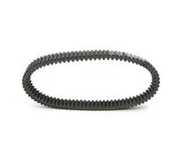 Drive Belt Correa Transmisión Para Suzuki Para Twin Para Peaks 700 2004 2005 2006 Correa Trapezoidal