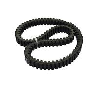 Drive Belt Correa Transmisión Para SYM Para Cruisym 300 L8/Para Joymax Z 300i ABS L9/Para GTS 300i ABS L6/RV250 RV270 RV/ 1B01L3A01 23100-L3A-0002 Correa Trapezoidal