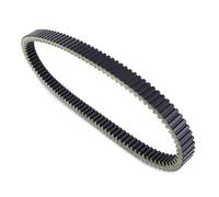 Drive Belt Correa Transmisión Para SYM Para Maxsym 400 EFI 2011-2014 Para Maxsym400 EFI/ABS 2012-2014 Para Maxsym400i ABS/ 23100-L4A-002 1B01L4A01