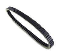 Drive Belt Correa Transmisión Para SYM Para MAXSYM400i ABS Para Maxsym 400 EFI 2011-2014 23100-L4A-002 1B01L4A01