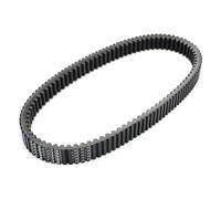 Drive Belt Correa Transmisión Para Tgb Para Blade 1000 Lt Fl Para Touring 2019+ Para Blade 1000 Para Max Para Touring 2021+ Correa Transmisión