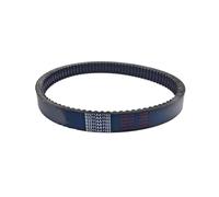 Drive Belt Correa Transmisión Transferencia Motocicleta 922x29 Para Aixam 3WP23 A721/A741 Minivan/Pick-Up Para Scouty Para Crossline B3211AA1103 EPCOUR038 Correas Transmisión