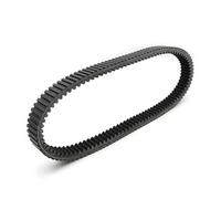Drive Belt Correa Transmisión UTV Para KAF820 Para Mule Para PRO-FX Para PRO-FXT EPS Para Camo Para KAF1000 Para PRO-DX Para PRO-DXT Para EPS 59011-0037 Correa Trapezoidal