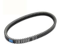 Drive Belt Correa Transmisión V Para Aeon Para Elite 250 300 350i Para Urban 350i Para ATV AEO-2310062U-000 Correa Trapezoidal
