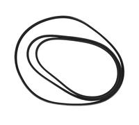 Drive Belt Correa Trapezoidal De 1 Pieza PJ483/190J, Correa De Transmisión De 3/4/5/6/7/8 Costillas para Máquina Cepilladora De Madera, Modo EINHELL RC Correa Trapezoidal(PJ483 190J 8Ribs)