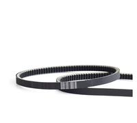 Drive Belt Correa Trapezoidal Para Scooter 23100-KZL-9310-M1 Para Vision Para NSC110 Para NSC 110 2012-2018 Para Correa De Transmisión Para CVT