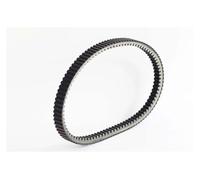 Drive Belt Correa Trapezoidal Para Scooter 23100-LEA7-E00 Para KYMCO Downtown 300/350 Para K-XCT 300 Para DT 250i Para J300 Para Correa Transmisión Para CVT Correa Trapezoidal