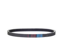 Drive Belt Correa Trapezoidal Para Scooter Código OEM 938 * 22.5 23100-K01-9010-M1 Para FORZA 125 SH 150 Para Correa Transmisión Para CVT Correa Trapezoidal