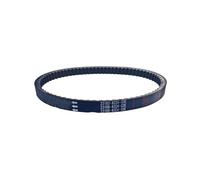 Drive Belt Correa Trapezoidal Scooter Para KYMCO Para CK125 Para PEOPLE S Para LIKE Para Super Para Agility RS 23100-KEC4-9000 20x799 Correa Transmisión Para CVT Correa Trapezoidal