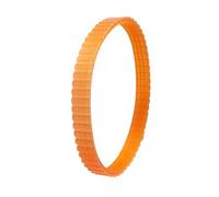 Drive Belt - Electric Woodworking Drive Belt, Electric Planer Transmission Belts, Planerr Belts | Beltt For Woodworking, Electricc Planer, Machine Maintenance, Workshop, Carpentry, Repair Tasks