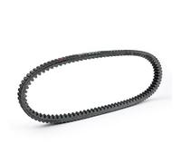 Drive Belt Fit para Kymco Xciting 500 / 500i / R/ABS 2004-2016 23100-LBA2-305