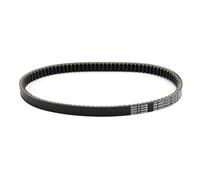 Drive Belt Para Correa Transmisión CVT Para Kymco Para People Para GT 200i Para Downtown Para Shadow 200i 23100-LGF9-E000-M2 Correas Transmisión