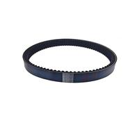 Drive Belt Para Correa Transmisión PGS 904x30 Para Bellier Para JADE Para B8 Para DCI / EPCOUR041 BD522177 AD52-2179-S