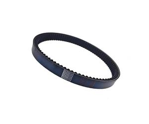 Drive Belt Para Correa Transmisión PGS 904x30 Para Chatenet CH26 CH30 CH32 CH40 EPCOUR041 BD522177 AD52-2179-S Correas Transmisión