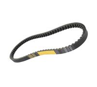 Drive Belt Para MOTRON Para STING Para Para THUNDER 50cc 2 Tiempos Scooter Ciclomotor 1PE40QMB Correa Transmisión CVT 788-17-28 Correa Trapezoidal