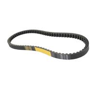 Drive Belt Para Qingqi Para Strada Para RX8 50 Para Strada50 50cc 2 Tiempos Scooter Ciclomotor 1PE40QMB Correa Transmisión CVT 788-17-28