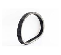 Drive Belt Para SYM Para MAXSYM 400i Correa Transmisión ABS 995 * 15 * 29 Número Pieza Fabricante Equipo 23100-L4A-0001 Accesorio Motocicleta Correa Trapezoidal