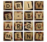 Drive-By Argument