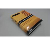 Drive-By Shootings. Photographs By A New York Taxi Driver