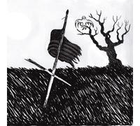 Drive-By Truckers - American Band (Deluxe Edition)[Shadow Wave/Frosted Silver 2 LP] [Vinilo]