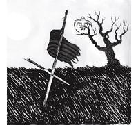 Drive-By Truckers - American Band (Deluxe Edition)[Shadow Wave/Frosted Silver 2 LP] [Vinilo]