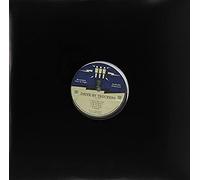 Drive-By Truckers - Live At Third Man Records [Vinilo]