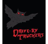 Drive-By Truckers - Southern Rock Opera