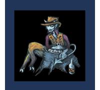Drive-By Truckers - The Complete Dirty South [Vinilo]