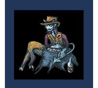 Drive-By Truckers - The Complete Dirty South [Vinilo]