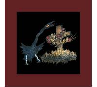 Drive-By Truckers The Definitive Decoration Day (Vinyl) (Importación USA)
