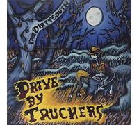 Drive-By Truckers - Dirty South [Vinilo]